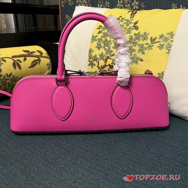 Valentino GARAVANI  ROCKSTUD EW02 34 x 11 x 8CM - 1