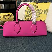 Valentino GARAVANI  ROCKSTUD EW02 34 x 11 x 8CM - 1