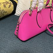 Valentino GARAVANI  ROCKSTUD EW02 34 x 11 x 8CM - 4