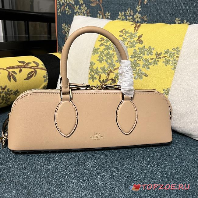 Valentino GARAVANI  ROCKSTUD EW03 34 x 11 x 8CM - 1