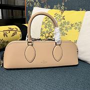 Valentino GARAVANI  ROCKSTUD EW03 34 x 11 x 8CM - 1