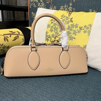 Valentino GARAVANI  ROCKSTUD EW03 34 x 11 x 8CM