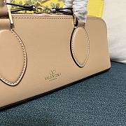 Valentino GARAVANI  ROCKSTUD EW03 34 x 11 x 8CM - 5