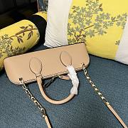 Valentino GARAVANI  ROCKSTUD EW03 34 x 11 x 8CM - 4