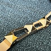Valentino GARAVANI  ROCKSTUD EW03 34 x 11 x 8CM - 3