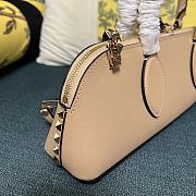 Valentino GARAVANI  ROCKSTUD EW03 34 x 11 x 8CM - 2