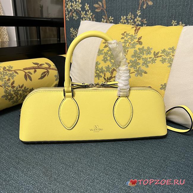 Valentino GARAVANI  ROCKSTUD EW04 34 x 11 x 8CM - 1