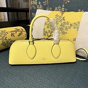 Valentino GARAVANI  ROCKSTUD EW04 34 x 11 x 8CM - 1
