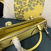 Valentino GARAVANI  ROCKSTUD EW04 34 x 11 x 8CM - 4