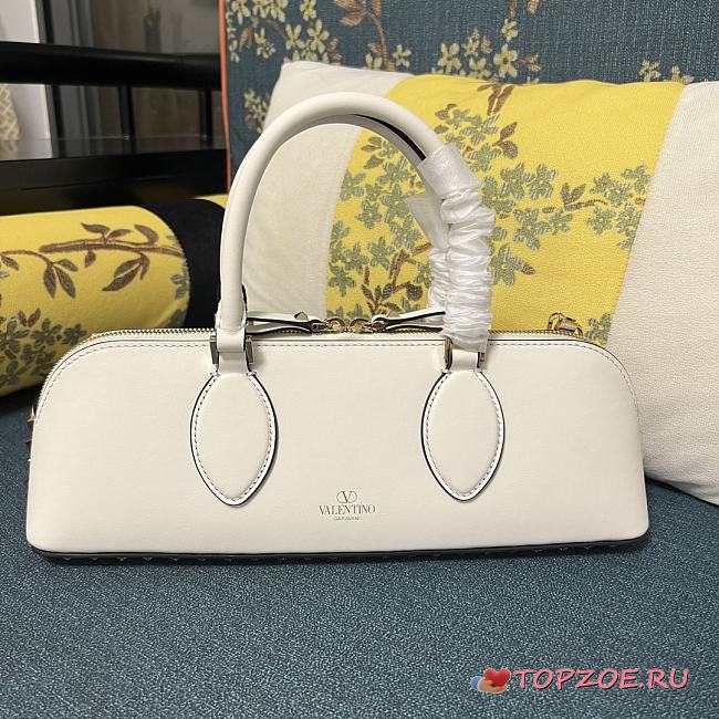 Valentino GARAVANI  ROCKSTUD EW05 34 x 11 x 8CM - 1