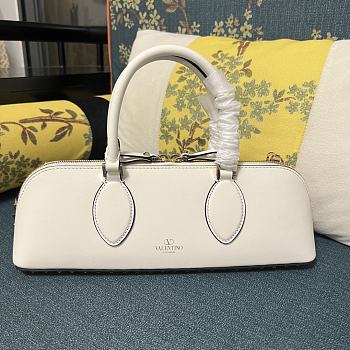 Valentino GARAVANI  ROCKSTUD EW05 34 x 11 x 8CM