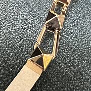 Valentino GARAVANI  ROCKSTUD EW05 34 x 11 x 8CM - 4
