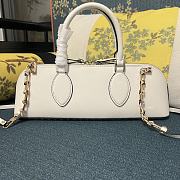 Valentino GARAVANI  ROCKSTUD EW05 34 x 11 x 8CM - 2