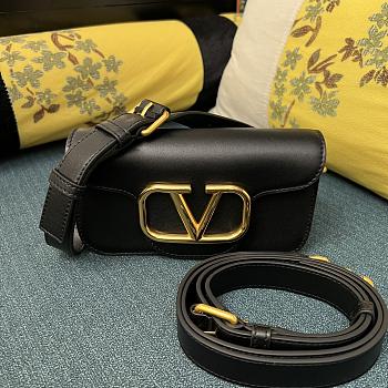 Valentino Garavani 20x10x5CM