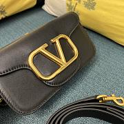 Valentino Garavani 20x10x5CM - 4