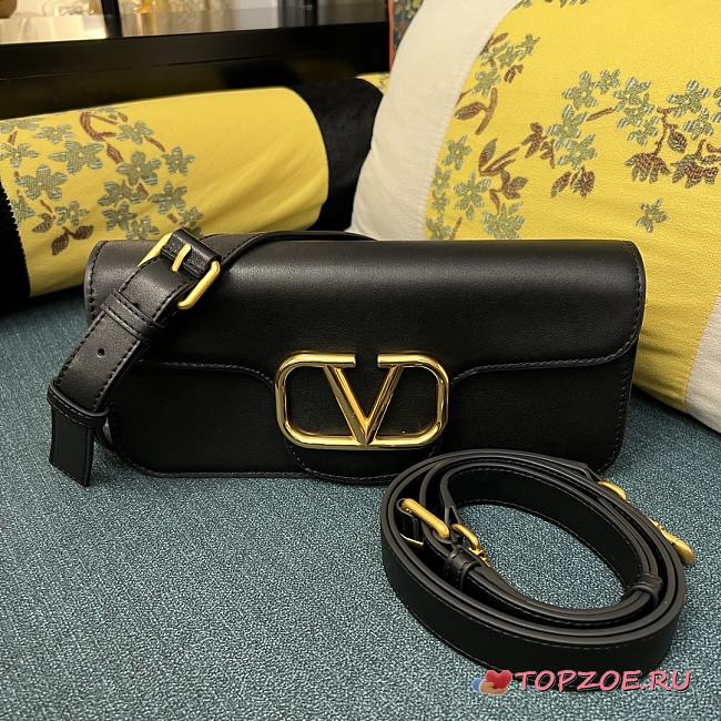 Valentino Garavani 27x13x6CM - 1