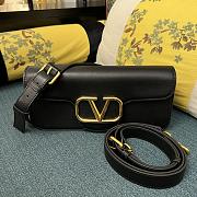 Valentino Garavani 27x13x6CM - 1