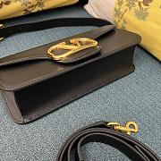 Valentino Garavani 27x13x6CM - 5