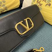 Valentino Garavani 27x13x6CM - 2