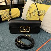 Valentino Garavani 27x13x6CM - 3