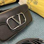 Valentino Garavani01 20x10x5CM - 6