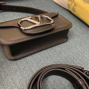 Valentino Garavani01 20x10x5CM - 2