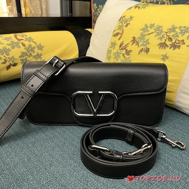 Valentino Garavani01 27x13x6CM - 1