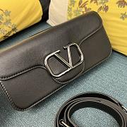 Valentino Garavani01 27x13x6CM - 2