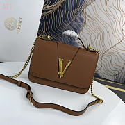 Versace Barocco 24x9x16.5cm - 1