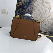 Versace Barocco 24x9x16.5cm - 6