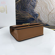Versace Barocco 24x9x16.5cm - 5