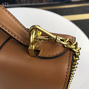 Versace Barocco 24x9x16.5cm - 3