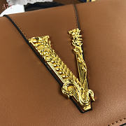 Versace Barocco 24x9x16.5cm - 2