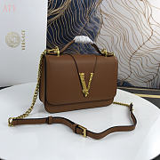 Versace Barocco 24x9x16.5cm - 4