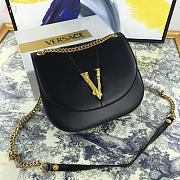 Versace Barocco 26x6.5x22cm - 1