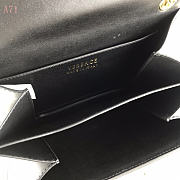 Versace Barocco 26x6.5x22cm - 6
