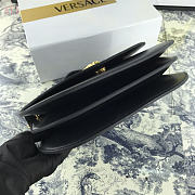 Versace Barocco 26x6.5x22cm - 5