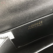 Versace Barocco 26x6.5x22cm - 4