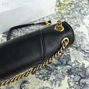 Versace Barocco 26x6.5x22cm - 3