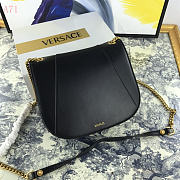 Versace Barocco 26x6.5x22cm - 2