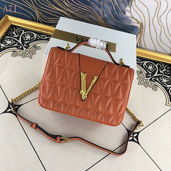 Versace Barocco01  24x9x16.5cm