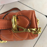 Versace Barocco01  24x9x16.5cm - 6