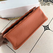 Versace Barocco01  24x9x16.5cm - 4