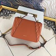 Versace Barocco01  24x9x16.5cm - 3