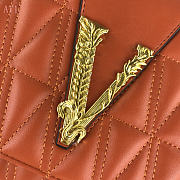Versace Barocco01  24x9x16.5cm - 2