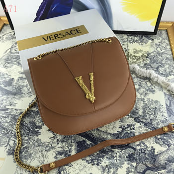 Versace Barocco01 26x6.5x22cm