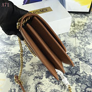 Versace Barocco01 26x6.5x22cm - 5