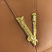 Versace Barocco01 26x6.5x22cm - 4