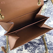 Versace Barocco01 26x6.5x22cm - 3