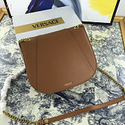 Versace Barocco01 26x6.5x22cm - 2